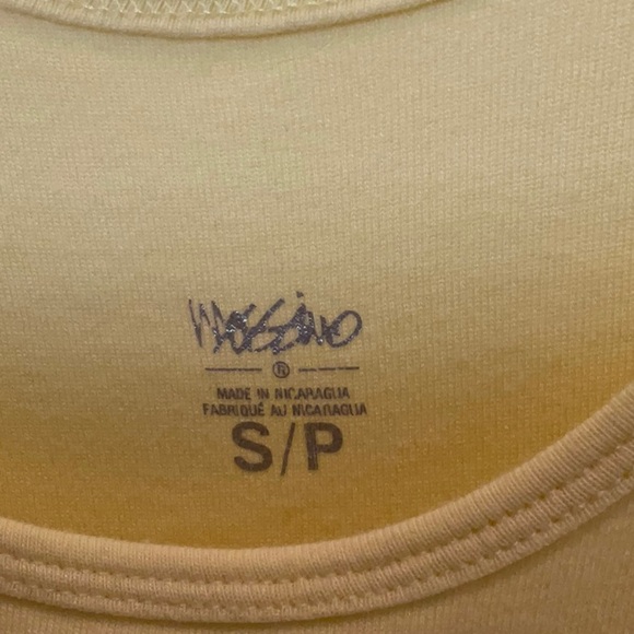 Anthropologie tank top bundle - Picture 7 of 10